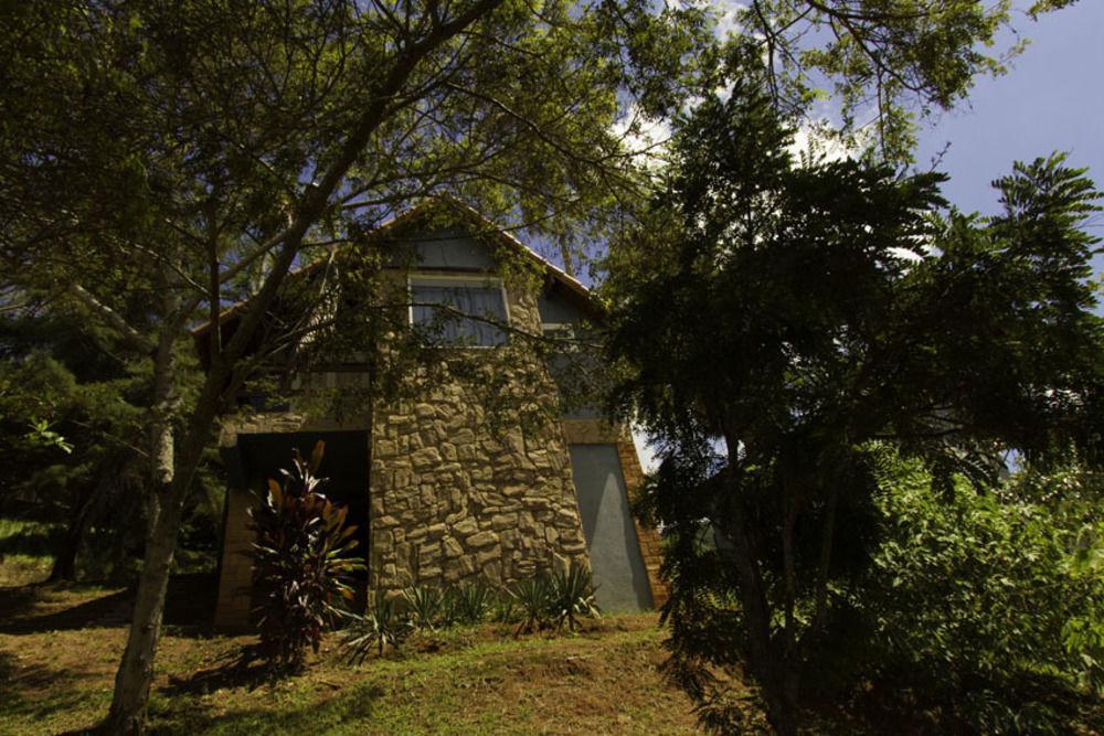 Petrópolis Pousada Alto Itaipava المظهر الخارجي الصورة